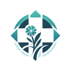 медицина-иконка